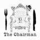 The Chairman Bar & Restaurant Middlesbrough